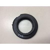 Подшипник опоры переднего амортизатора Mercedes Benz W246 B-klasse (2012 - 2018) 2049810025