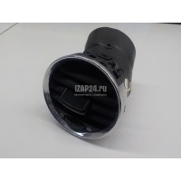 Дефлектор воздушный Citroen-Peugeot 5008 (2009 - 2016) 8265CN