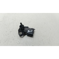 Датчик абсолютного давления Hyundai-Kia Venga (2010 - 2018) 393002B000