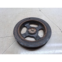 Шкив коленвала Hyundai-Kia Venga (2010 - 2018) 231242B000