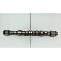 Распредвал Renault Kangoo 2008 8200881281