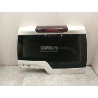 Стекло двери багажника Land Rover Discovery IV (2009 - 2016) CVB500680
