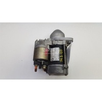 Стартер BMW 1-serie E82/E88 (2007 - 2013) 12417523450