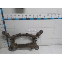 Балка задняя BMW 1-serie E82/E88 (2007 - 2013) 33316783713