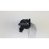 Корпус термостата BMW 1-serie E82/E88 (2007 - 2013) 11517572859