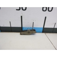 Рокер Ssang Yong Actyon New/Korando C 2010 6710500130