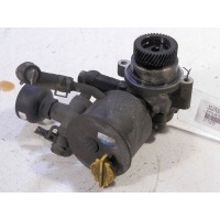Mazda 626 gf насос гур 2 , 0ditd ge6s3265xd