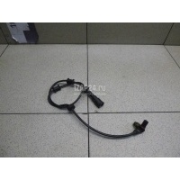 Датчик ABS передний Ssang Yong Actyon Sport (2006 - 2012) 4143209002