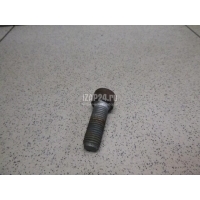 Шпилька колеса Ssang Yong Actyon New/Korando C 2010 4145208001