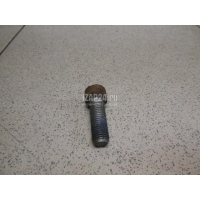 Шпилька колеса Ssang Yong Actyon New/Korando C 2010 4145208001