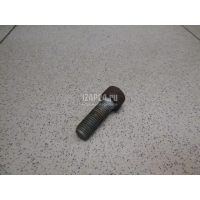 Шпилька колеса Ssang Yong Actyon New/Korando C 2010 4145208001