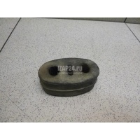 Резинка подвеса глушителя Ssang Yong Actyon Sport (2006 - 2012) 2426105400