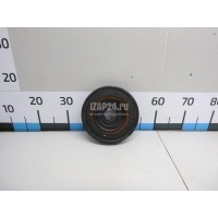 Шкив коленвала Ssang Yong Actyon New/Korando C 2010 6710300303