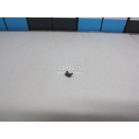 Сухарь клапана Ssang Yong Actyon New/Korando C 2010 6650530026