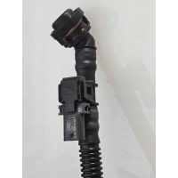 Провода датчик генераторы карт форд focus edge ej7e - 6758 - ac gl3a - 6d610 - aa