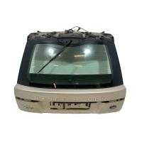 Крышка багажника крышка багажника range rover l405 cpla - 40010 - ag8yxw