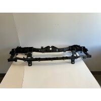 Полоса передний форд focus mk2 рестайлинг 2007 - 2010 8m51 - 8b041 - ac