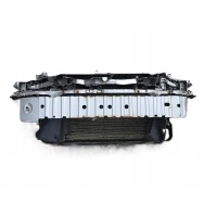 Форд focus c - max mk1 полоса передний радиаторы набор 1 , 8 16v житомир