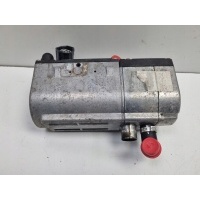 Webasto volvo v40 ii 12 - 19 31436477 , 22038gh , 31369514 отопление postowoje
