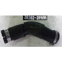 Hyundai oe 28262 - 2f900