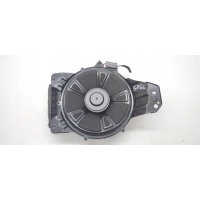Динамик сабвуфер volvo s90 ii 31489726