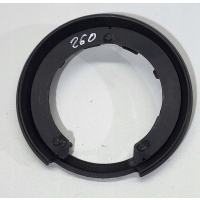 Корпус wlewu топлива pc38 2004 - 2007r