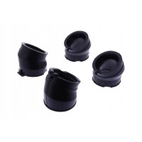 Tourmax chh - 33