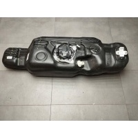 Volkswagen amarok ii 3.0 tdi v6 бачёк топлива pb3q9k007fd