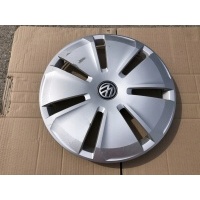 Колпак volkswagen oe 16 