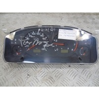 Спидометр nissan primera p11 2.0 16v 248109f119