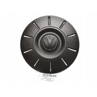 Oe vag колпак колёсные диски stalowej volkswagen транспортер t5 t6