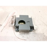 Блок mazda cx - 5 cdj0033a блок управления