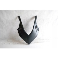 Носик обтекатель czacha чаша honda cbr 650 r 19 - 22