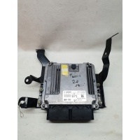 Hyundai тусон iii 15 - 20 блок управления двигателя 39199 - 2f571 0281031577