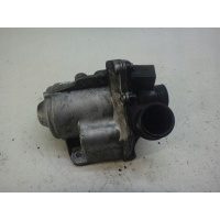 Насос радиатора электрическая bmw e90 f10 f01 f07 f06 f25 f26 e70 e71 f25 f26 n55