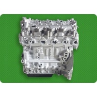 Двигатель 1.5 bluehdi 99 л.с. 73 квт yhy dv5rd citroen c3 aircross