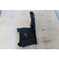 Защита двигателя левая toyota corolla e21 51444 - 02200