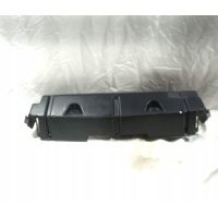 Провода воздушный радиатора форд focus bm519f721