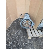 Кпп мерседес w212 w204 w207 1 , 8 cgi 2042708300 722696 № 307s