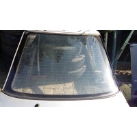 Стекло задняя форд scorpio rok 1986 -