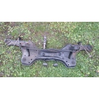 Подрамник передняя передняя a1 8x поло 6r ibiza 6j iv fabia iii 1.2 tdi cfw