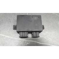 6h0953257b модуль иммобилайзер volkswagen поло seat ароза