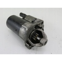 Стартер audi a6 avant 2.0 tfsi 170 0001107446 06b911023b