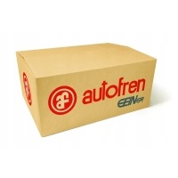 Autofren seinsa d025740k1 поршень , суппорт тормоза