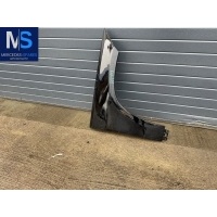Крыло переднее правое Mercedes GL X166 2014 A1668802800,A1668800600,A1668800406,1668800406,1668800600,1668802800