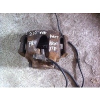 Суппорт передний правый Mercedes C W202 2000 A0014203083,A0004217586,A0004200076