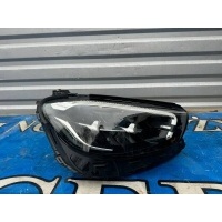 MERCEDES E 213 LIFT LAMPA PRZEDNIA PRAWA 2139067609