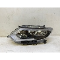 фара Nissan X-Trail T32 2017-2022 260606FP1A