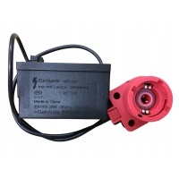 Стартер d2s d2r для volkswagen бора jetta iv bmw e46 мерседес w220 w210 slk r129