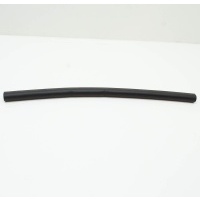 Volkswagen jetta mk7 фронт left bonnet hood seal 17a823707